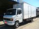 MB 710 Plus longa