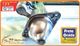 Motor de Arranque Gm Chevrolet Ágile Montana Celta Corsa Classic Prisma 1.0 1.4 2015