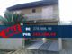 SOBRADO no bairro Santa Felicidade, 2 dorms, 2 vagas - SOB57