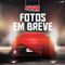 Imagem Melhor Oferta
