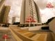 Splendore 92M² 127M² 03/04 Qtos No Dom Pedro