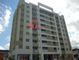 Life Parque 10 63M² 79M² 02/03 Qtos