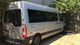 Aluguel de Van Eventos em geral