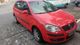 Vw - Volkswagen Polo 1.6 Hatch Ótimo Estado