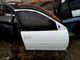 Porta Dianteira Direita Chevrolet Corsa Classic