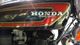 Honda Cb