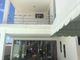Casa Duplex Alto Padrão . Green Club I