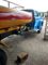 FOR F13000 ano 1981