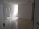 Excelente sala Comercial - Próximo faculdade Anhanguera - Glória