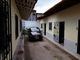 KitNet BR 316 - Pass. Bom Jesus, ao lado da Prefeitura de Ananindeua