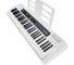 Teclado Casiotone CT-S200 - Instrumentos musicais - Parque Manchester