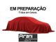 Imagem Melhor Oferta