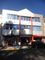 Conjunto Comercial