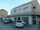 Conjunto Comercial