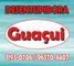 Desentupidora caxias. zap:96570-8407