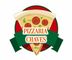Rodízio de Pizzas em seu evento ou festa