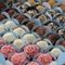 Curso Doce Gourmet