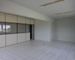Conjunto Comercial