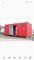Tanque pipas containners 61 9 8419 9105