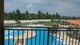 Apartamento no Vida Bela Praia Mar