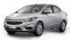 Gm - Chevrolet Prisma 1.4 LT 0km