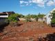 Terreno 330 m² - jd alvorada III