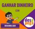 Como Ganhar Dinheiro Com OLX
