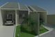 Plantas e Projetos para construção - Engenheiro Civil