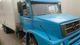 Transporte em Geral - Truck Baú 10,5mtrs 964522506 WhatsApp