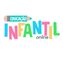 Educação Infantil Online