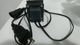 Transformador 100 watts