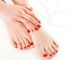 Contrata-se Manicure com Experiência