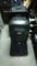 Par de caixas ativa meric mpa 3800