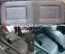 Higienização Veicular DW Polimentos