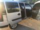Doblo para transportes, viagens e eventos ate 6 passageiros aceito cartoes