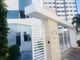 Apartamento no Cond. Saint Paul, no Bairro 13 de Julho