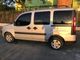 Doblo para transportes, viagens e eventos ate 6 passageiros aceito cartoes