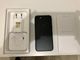IPhone 7 32gb com Nota fiscal