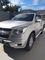 S10 2014 Diesel 200cv 4×4