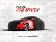 Imagem Melhor Oferta
