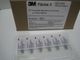 Emenda 3M Fibrlok