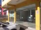 Sala Comercial - Próx Banco Santander e Terminal de ônibus