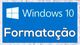 Formataçao de Computadores e Notebook
