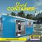 Stand Container
