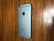 Iphone 6 Plus 16 gigas cor Space Grey