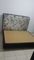 Cama box