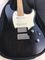 Guitarra godin session plus