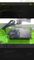 Fonte xbox one