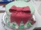 Bolos e Doces para a sua festa!!