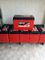 Bateria Freedom 115ah